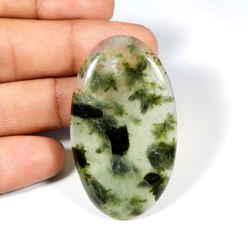 Cabochon vrac forme - en, de