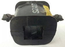 ALLEN BRADLEY 32A11, COIL, 440V @ 60HZ, 380V @ 50HZ, RENEWAL PARTS, 32A