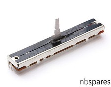 Mise Pioneer Djm 350 Ddj 400