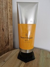 refroidisseur champagne veuve