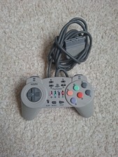Manette Playstation Hori