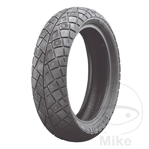 12444 pneu moto avant - moto, avant/arrière