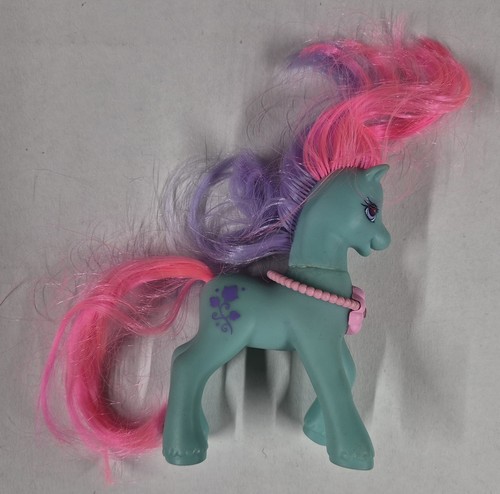 Mlp little pony mon - mlp,