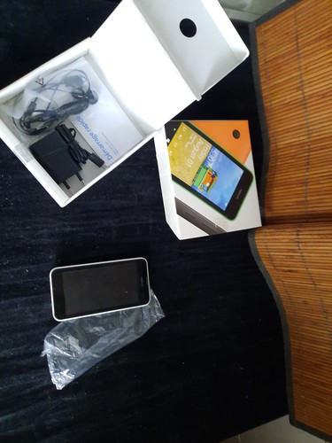 Nokia lumia 530 blanc - lumia,