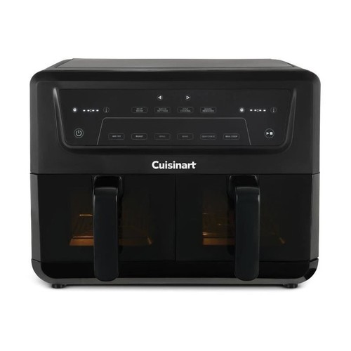 Friteuse sans huile - , cuisinart