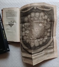 C1 Fontenelle ENTRETIENS