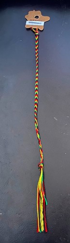 Bracelet bresilien amitie - bracelet,