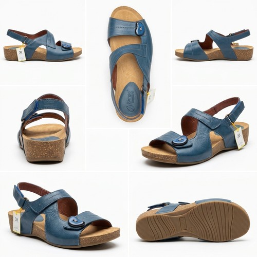 Sergio tomani womens leather - sergio,