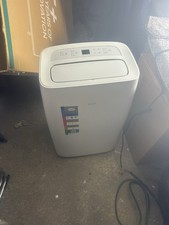 climatiseur Portable Argo