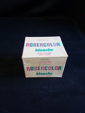 BOITE DE CRAIES ROBERCOLOR