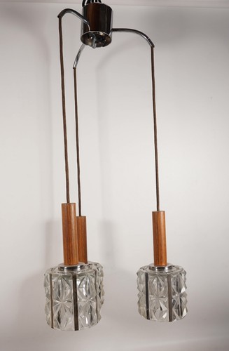 True vintage panton - vintage, Ère