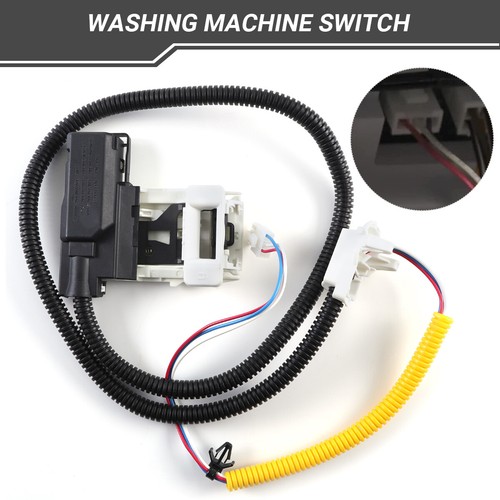 W11307244 w10682535 lid lock - /w10682535,