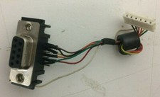 Pièce Détaché Volant