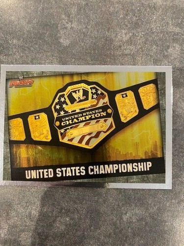United states championship - states,