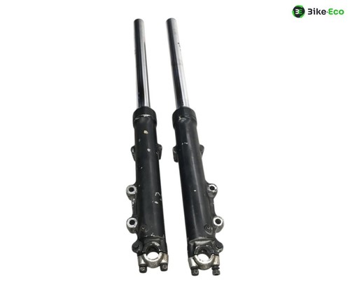 Tube fourche droit - tube, et