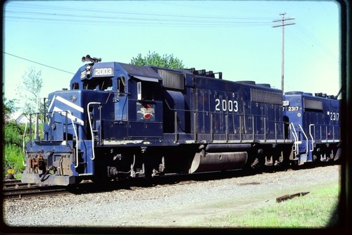 1980s original slide x15 - 1980s,
