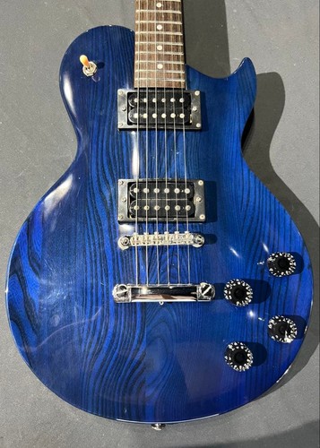 Guitare aria pro pe40 - aria,