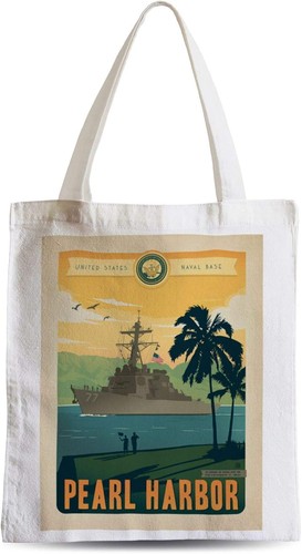 Grand sac shopping - sac, plage