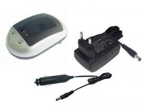 Chargeur powersmart câble - powersmart, +