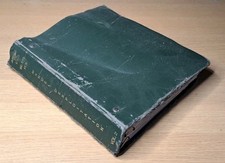 Armée de l'air - Manuel