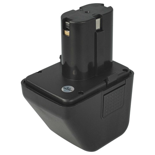 Batterie pour lematec bull - batterie,