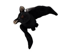 Peluche Chauve-Souris Volante