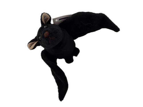 Peluche chauve souris volante - peluche,