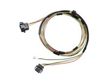 Original Webasto Pièce