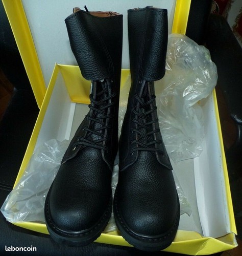 Rangers bottes marche de - rangers, ,