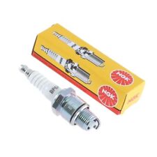 Bougie marque NGK 4511 BP6HS