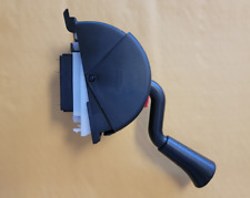 Peg Perego  John Deere Gator XUV HLR Shifter Assembly Part # ASGI0231NYN