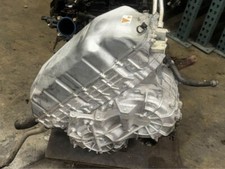 2011 2012 FORD FUSION Lincoln MKZ Transmission 2.5L Hybrid 60K Mile CE58-7000-CA