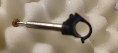Platine garrard série - platine, gt