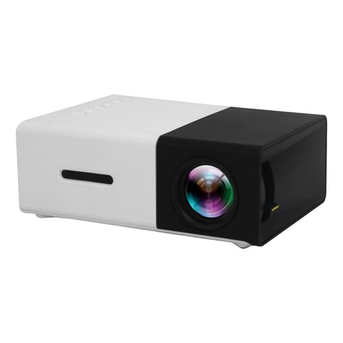 Bytelike yg300 mini projecteur - bytelike,