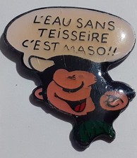 pins comic book gaston lagaffe
