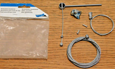 CABLE accessoires CABLAGE de