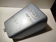 Cache Selle ,Honda 750 VFR