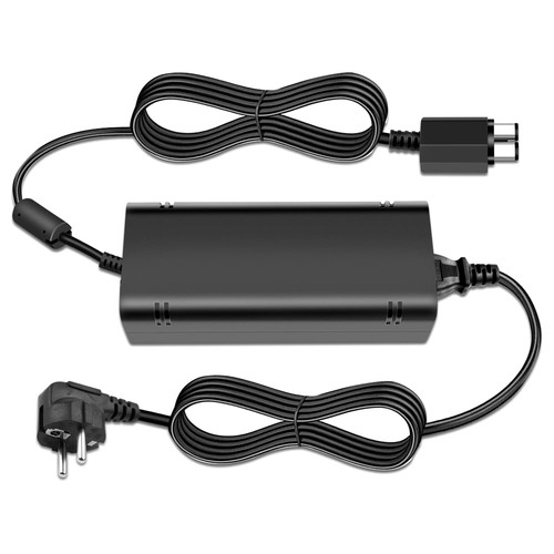 Bloc alimentation pour xbox - bloc,