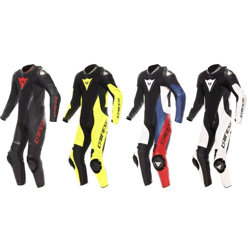 Dainese combinaison cuir - combinaison, de