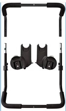 Baby Jogger Chicco/Peg Perego