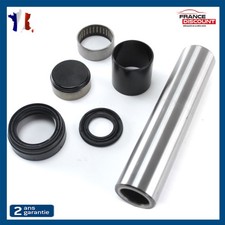 Axe + roulement bras train