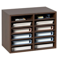 Vevor organisateur bureau - vevor,