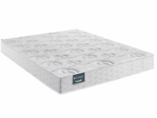 Matelas dunlopillo gentry 100% latex 120x190