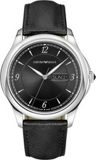 MONTRE Homme EMPORIO ARMANI