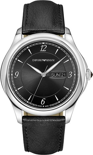 Montre homme emporio armani - emporio,