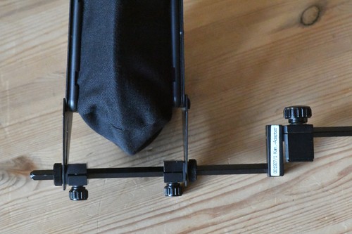 Linhof compendium 001927 - linhof,