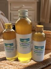 HUILE BAZOOKA KIGELIA