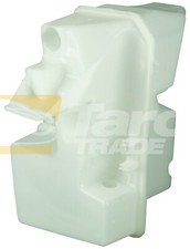 Réservoir Lave Glace Pour Volkswagen Transporter/Caravelle/Multivan T5 2003-2015
