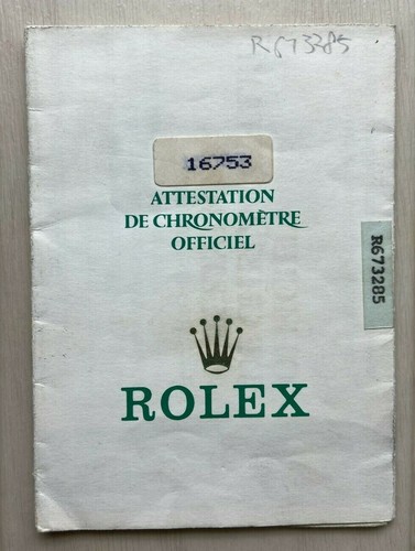 Rolex gmt master - rolex,