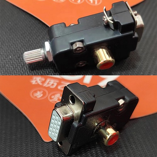 For logitech 5500 subwoofer - logitech, z-5500
